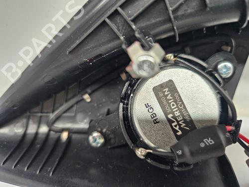 Luidspreker KIA EV6 (CV) 77 | BP29689227E2 