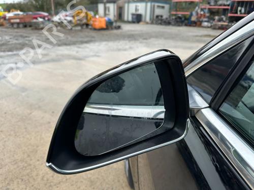 Retrovisor esquerdo TESLA MODEL 3 (5YJ3) EV | BP32433419C26