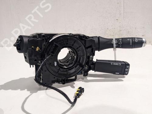 Ratstangsstang RENAULT ZOE (BFM_) ZOE (BFMC, BFMD) | BP29873789I23