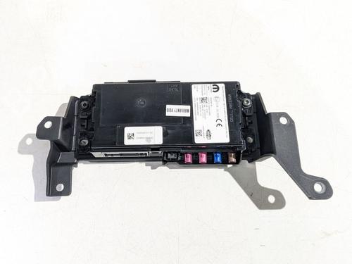 Elektronisk modul FIAT 500e (332_) Elektro 3+1 (FA1) | BP29687854M83 