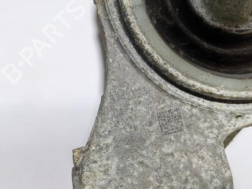 Engine mount BMW iX (I20) xDrive 40 | BP29692658M89 