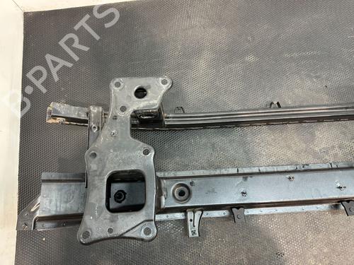 Køfangervange MG MG 4 (EH32) EV | BP31661131C73