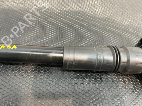 Venstre bagtil støddæmper VAUXHALL CORSA Mk IV (E) (X15) 1.2 | BP29695036M18 