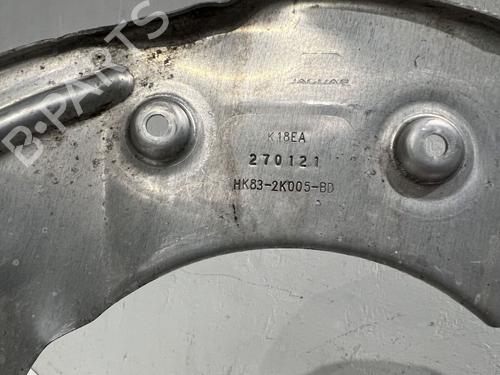 Ander AUDI E-TRON (GEN) 55 quattro | BP29687570O1