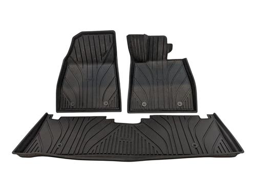 Andre BYD SEAL EV AWD (530 hp) 29694208