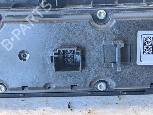 Andre VAUXHALL MOKKA MOKKA-e (76) | BP29902762O1