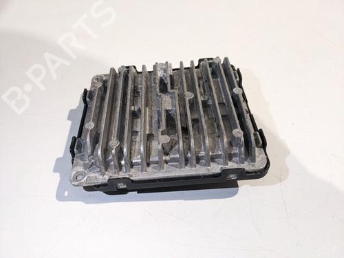 Módulo eletrónico VOLVO XC40 (536) Recharge AWD | BP29689120M83