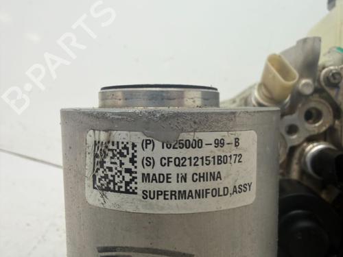 Other TESLA MODEL 3 (5YJ3) EV AWD | BP31661120O1 