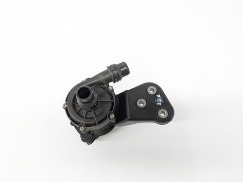 Ekstra vandpumpe BMW i4 (G26) eDrive40 | BP29689826M111 