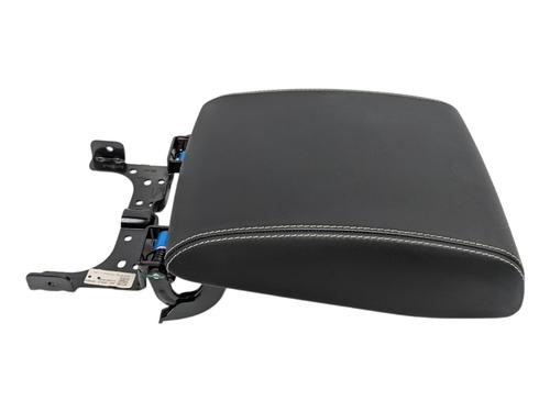 Used Armrest / Center console JAGUAR I-PACE (X590) EV400 AWD (400 hp) 29695127