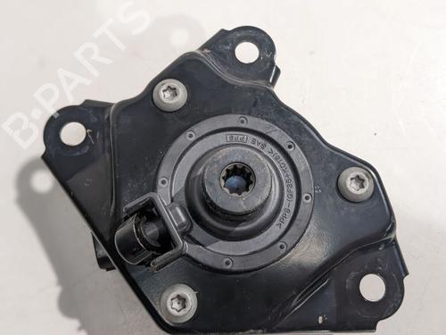 Elektronisk modul HYUNDAI IONIQ (AE) Electric | BP29687896M83 