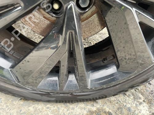 Felga JAGUAR I-PACE (X590) EV400 AWD | BP29695020C45 