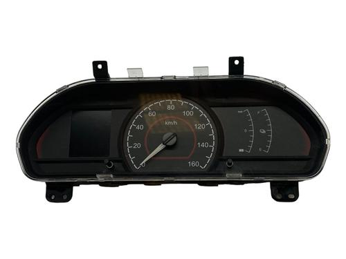 Kombiinstrument MAXUS eDELIVER 3 Van Electric (SV3C) (122 hp) 29690490