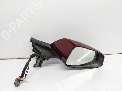 Bakspejl Højre TESLA MODEL S (5YJS) 85 | BP29692126C27 