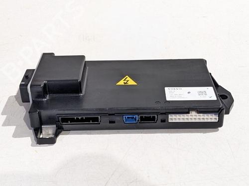 Elektronisk modul POLESTAR POLESTAR 2 (534) EV | BP29688952M83 