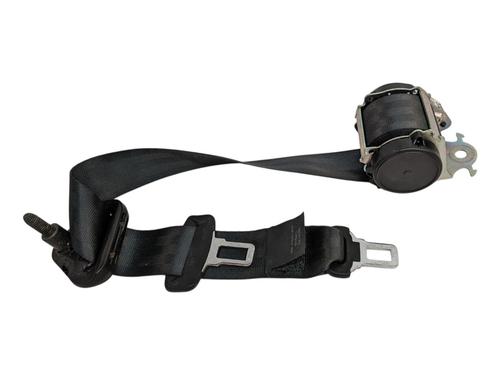 other-renault-zoe-bfm_-2012-33445406 main image