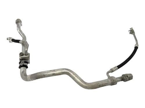 AC-rør MINI MINI (F56) Cooper SE / Electric (184 hp) 29689885