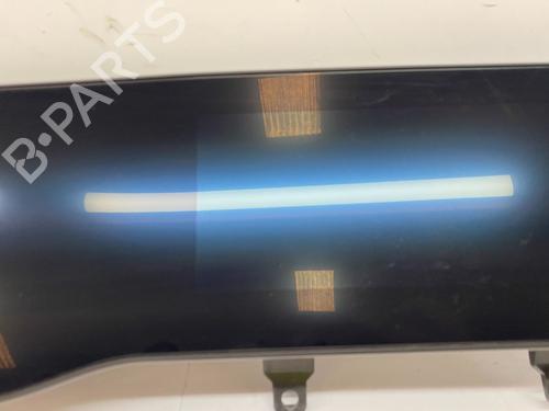 Bilradio KIA NIRO II (SG2) EV | BP29693389E6 