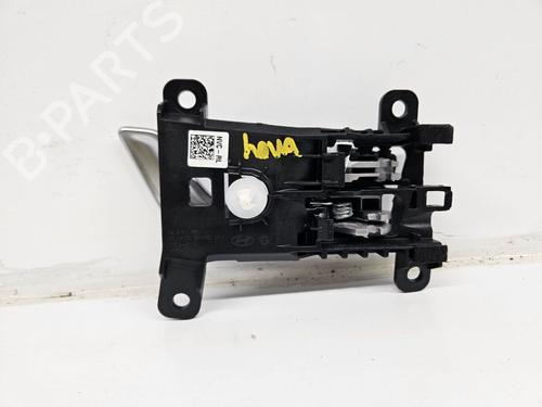 Indvendigt håndtag HYUNDAI KONA (OS, OSE, OSI) EV | BP29687915I7