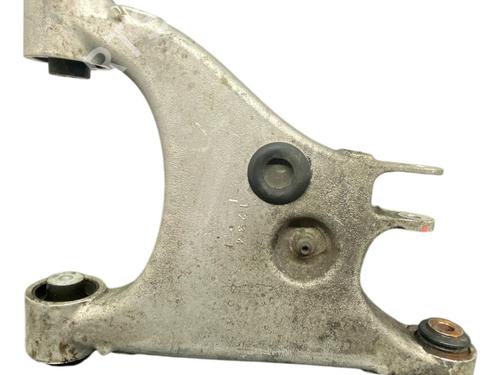 BP29694020O1 main image