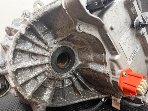 Other TESLA MODEL 3 (5YJ3) EV AWD | BP32130000O1 