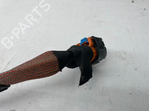 Other RENAULT ZOE (BFM_) ZOE (BFMC, BFMD) | BP29692257O1 