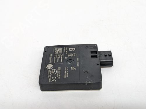 Elektronische module NISSAN ARIYA (FE0) EV e-4ORCE | BP29692467M83