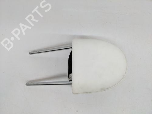 Andre TESLA MODEL 3 (5YJ3) EV AWD | BP29694292O1 