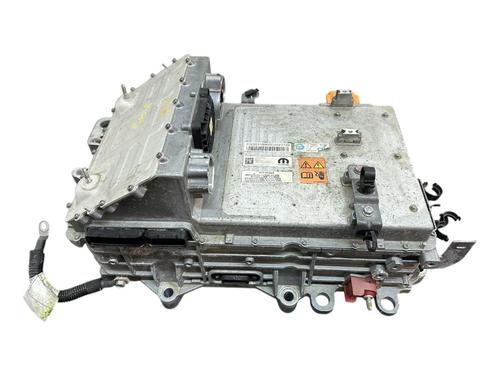 Inverter/Convertitore FIAT 500e (332_) Elektro 3+1 (FA1) (118 hp) 31326200
