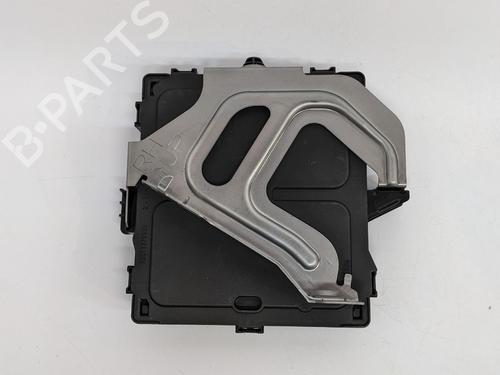 Module électronique NISSAN ARIYA (FE0) EV | BP29692555M83 