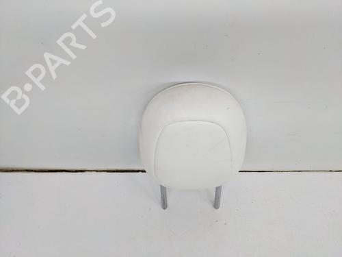 Andre TESLA MODEL 3 (5YJ3) EV AWD | BP29694292O1 