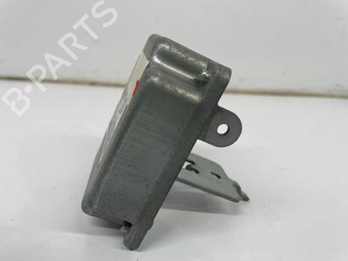 Andre NISSAN LEAF (ZE0) Electric | BP29690951O1 