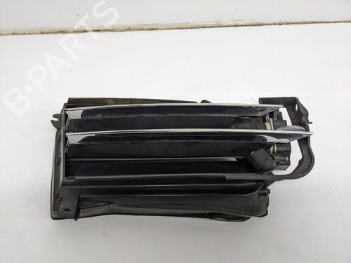 Atrapa chłodnicy / Grill TESLA MODEL S (5YJS) 85 | BP29692170C40 