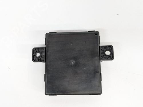 Elektronisk modul MG MG ZS SUV (AZS1) 1.0 T-GDi | BP29691633M83 