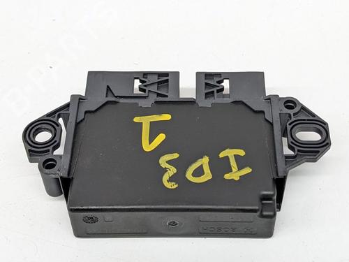 Electronic sensor VW ID.3 (E11, E12) 1st | BP29689589M84