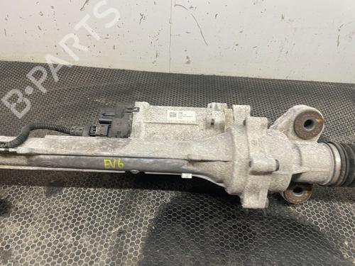 Styregear/Snekke KIA EV6 (CV) 77 | BP29692062M22 