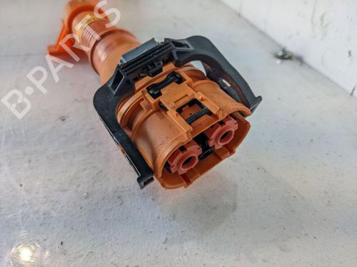 Kabel HYUNDAI KONA (OS, OSE, OSI) EV | BP29688032E12