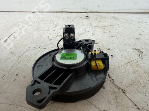 Højttaler VOLVO XC40 (536) Recharge | BP31121572E2 