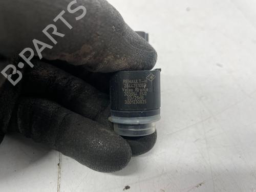 Elektronensonde RENAULT MEGANE E-TECH SUV EV60 (BNJ1) | BP29692025M84 
