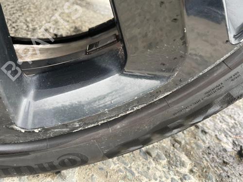 Felga JAGUAR I-PACE (X590) EV400 AWD | BP29695020C45 