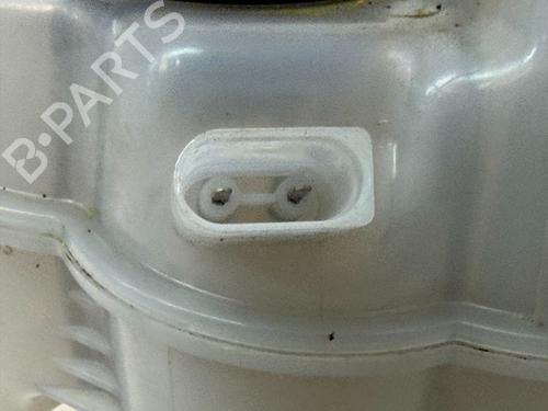 Ekspansjonstank VW ID.4 (E21) PRO 4motion | BP33896150C120 - Image 6