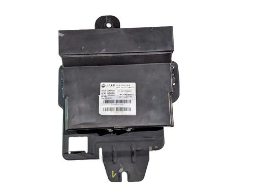 Elektronisk modul MG MG ZS SUV (AZS1) EV (CSA7001) (143 hp) 29688556