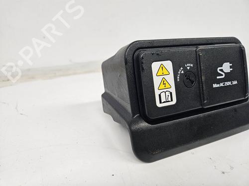 Andre KIA EV6 (CV) 77 | BP29688307O1 