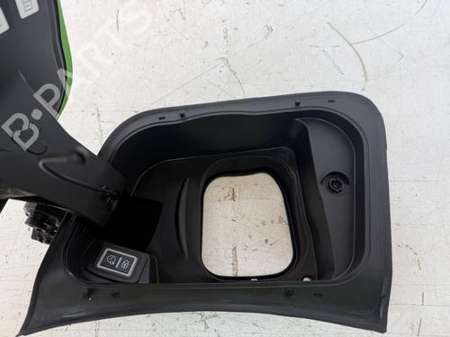 Andre VAUXHALL MOKKA MOKKA-e (76) | BP31326189O1