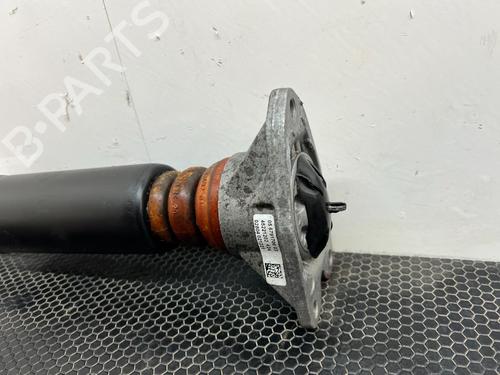 Andre MINI MINI (F56) Cooper SE / Electric | BP29689393O1 