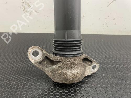 Andre JAGUAR I-PACE (X590) EV400 AWD | BP29689738O1