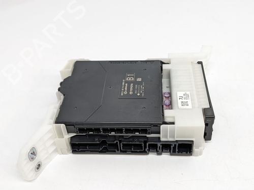 Zekeringkast TOYOTA bZ4X (_EAM1_) EV (YEAM15) | BP29692490E1