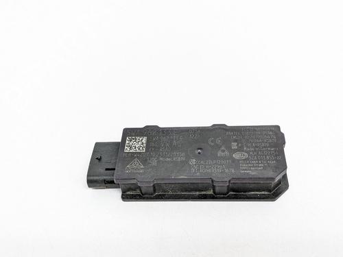 Elektronisk modul SKODA ENYAQ iV SUV (5AZ) 85 | BP29694270M83 