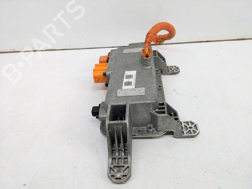 Andre KIA EV6 (CV) ELECTRIC AWD | BP29694080O1