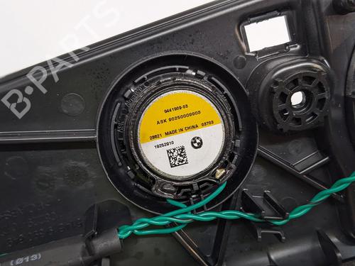 Speaker BMW iX (I20) xDrive 40 | BP29692010E2